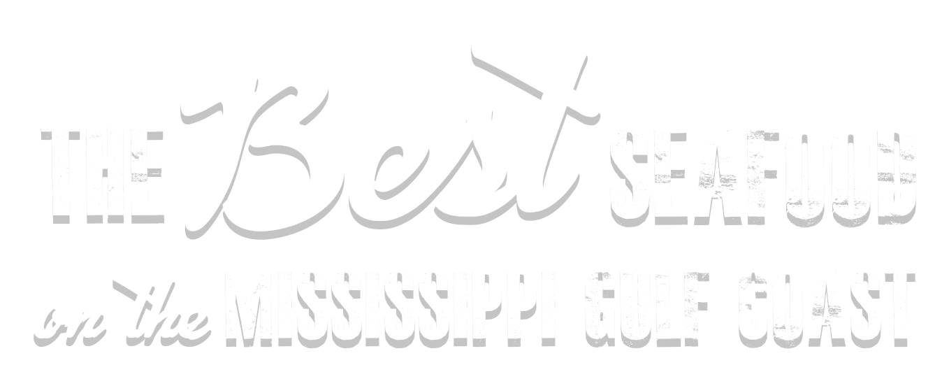 best-seafood