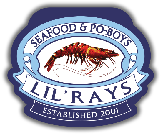lil-rays-logo