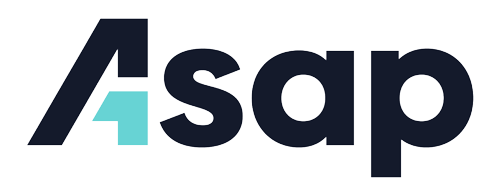 ASAP-logo